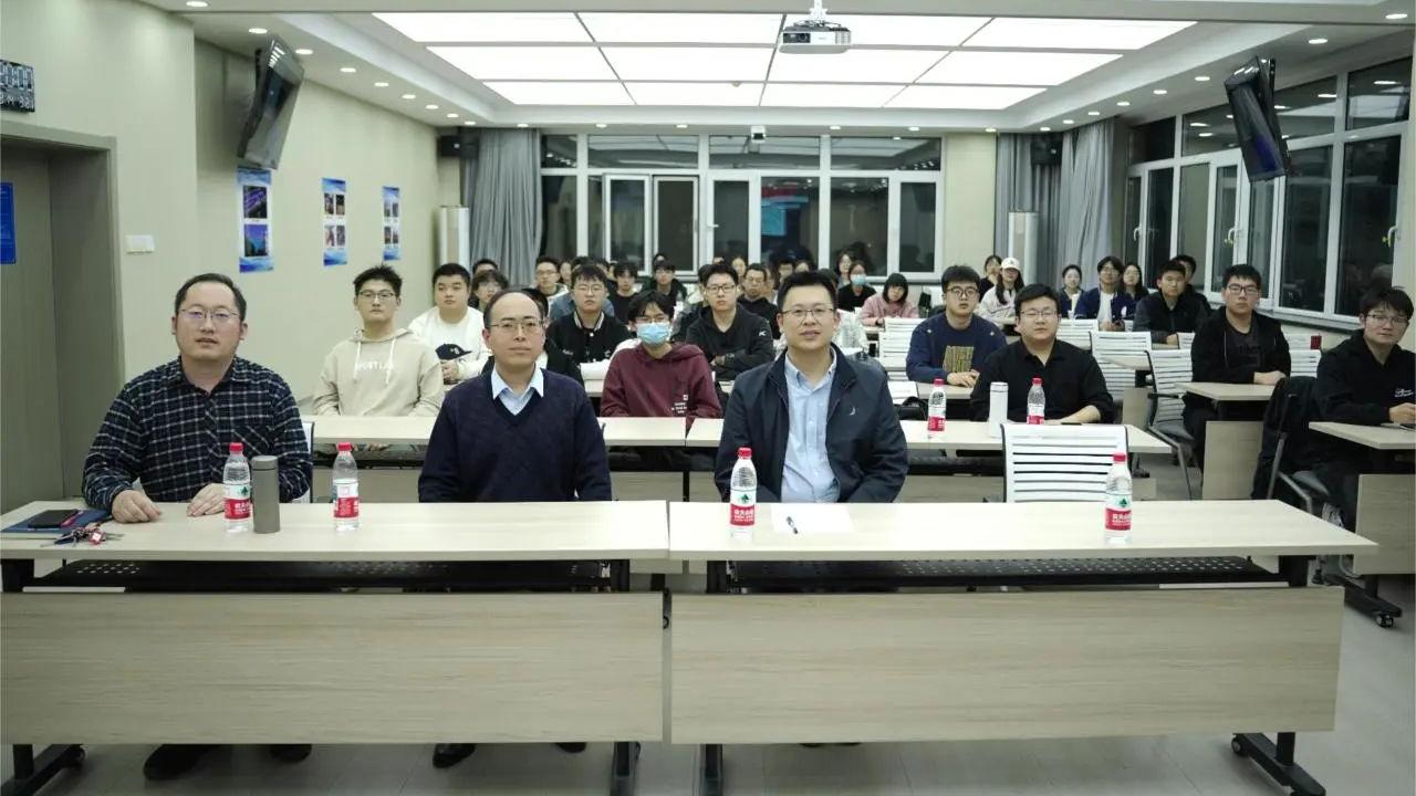 微信图片_20250324215509.jpg