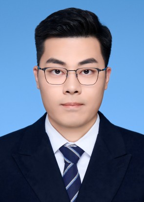 微信图片_20250317175115(1).jpg
